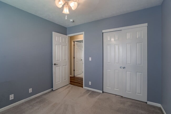 Building Photo - Must See 3 Bedroom In Coyote Run!!