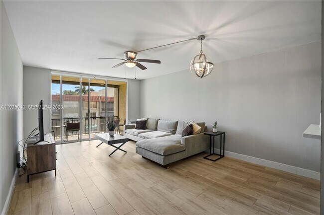 Building Photo - 777 S Federal Hwy