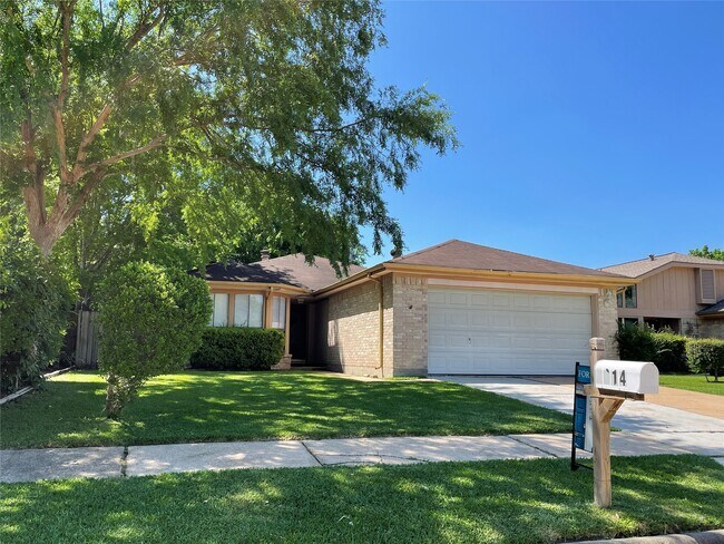 Primary Photo - 7014 Caladero Dr