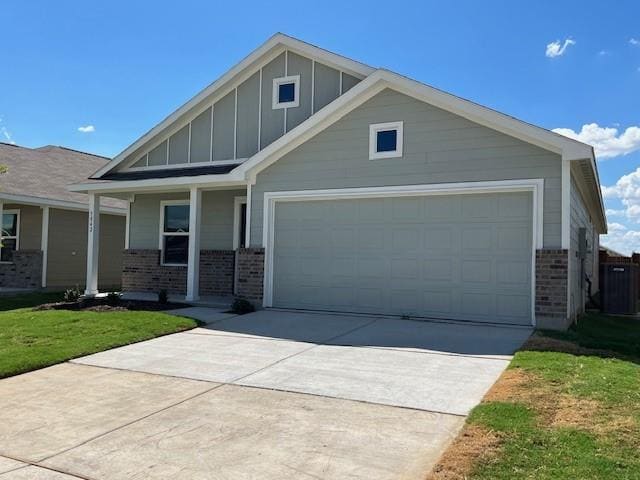 Building Photo - 5842 Rock Maple Dr