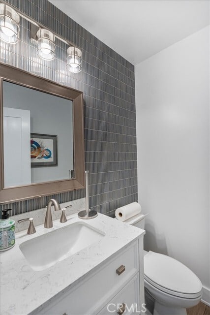 Building Photo - 51 Savona Walk