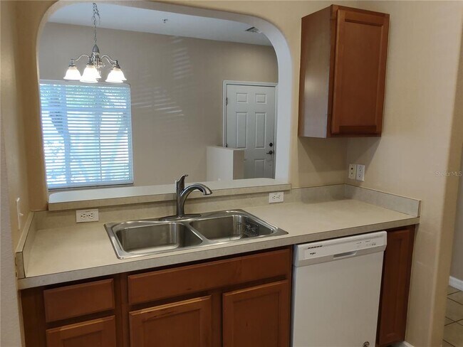 Building Photo - 12975 Tiger Eye Dr