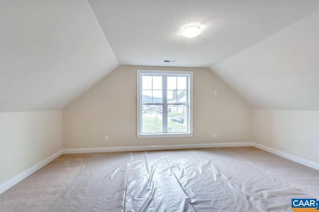 Building Photo - 3328 Rowcross St