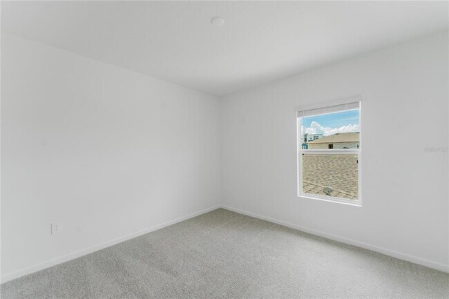 Building Photo - 2314 White Buffalo St
