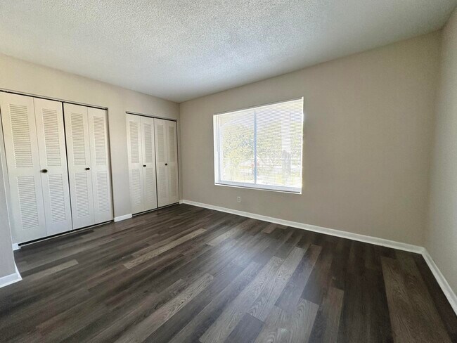 Building Photo - 815 Boynton Beach Blvd