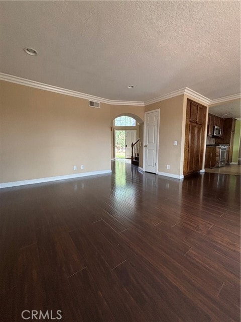 Building Photo - 17092 Whispering Brook Way