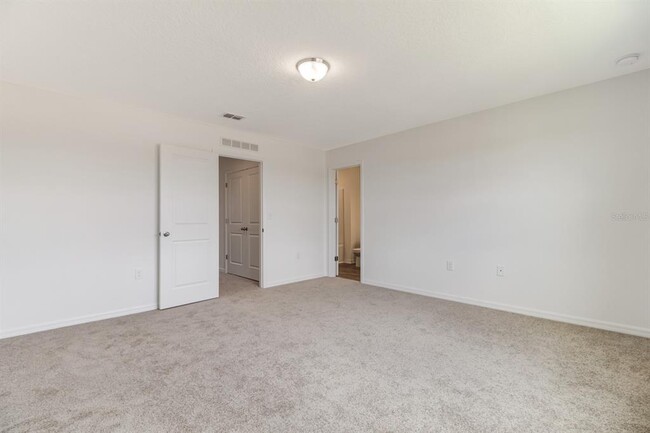 Building Photo - 1105 Merrill St