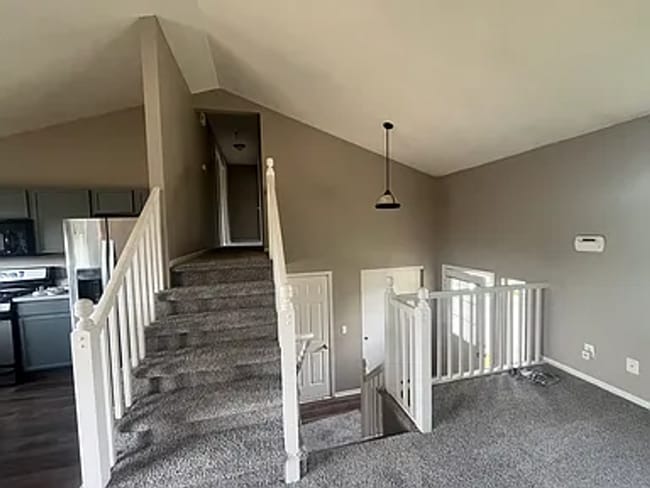 Building Photo - 17737 Olive St