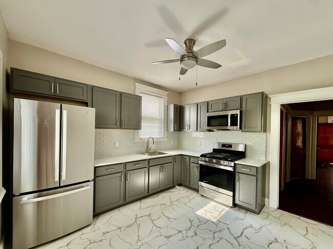 Building Photo - 7 Obrien Ct