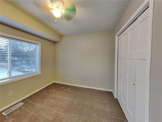 Building Photo - 5590 148th Ln NW