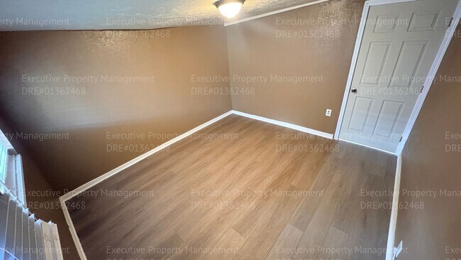 Building Photo - 1625 Camino Sierra