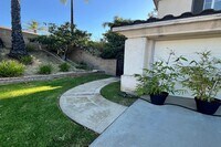 Building Photo - 1453 Rancho Hills Dr