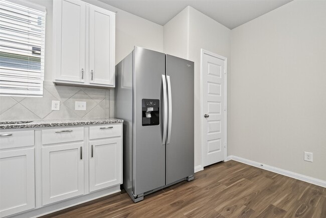 Building Photo - 13758 Goldeye Dr