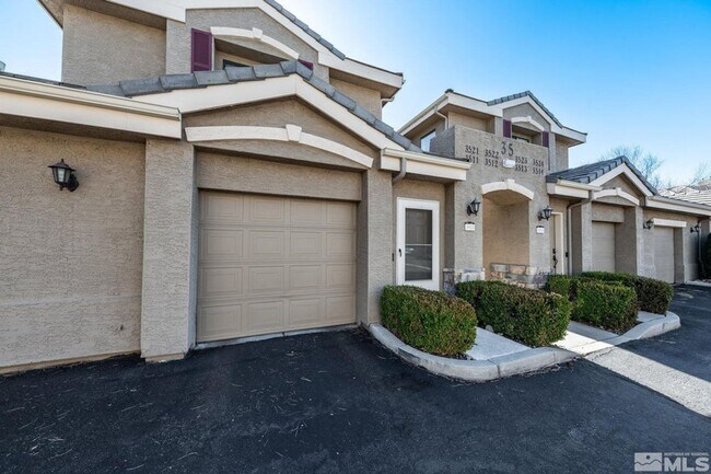 Primary Photo - Gated community 2 Bedroom 2 Bath Condo