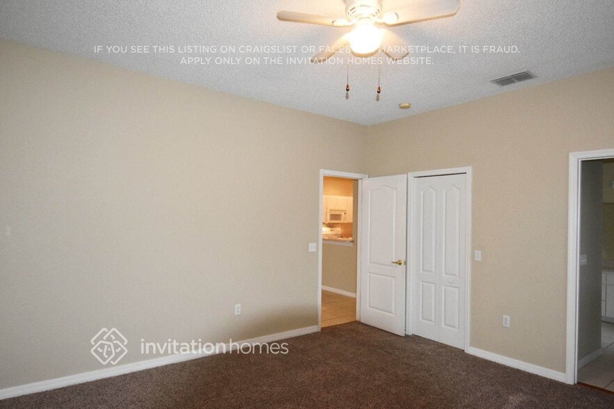 Building Photo - 608 Terranova Dr