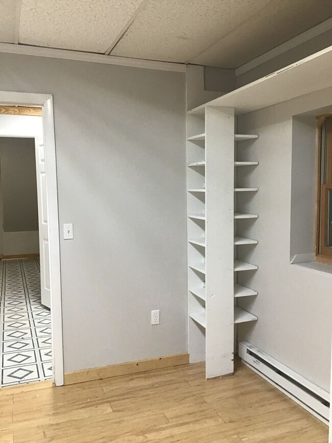 Building Photo - Spacious Mountain Home With Finished Basement & Great Location!