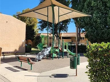 Building Photo - 1101 West Macarthur Boulevard