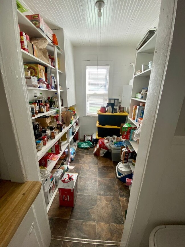 Building Photo - 1000 Billy Frank Jr. St