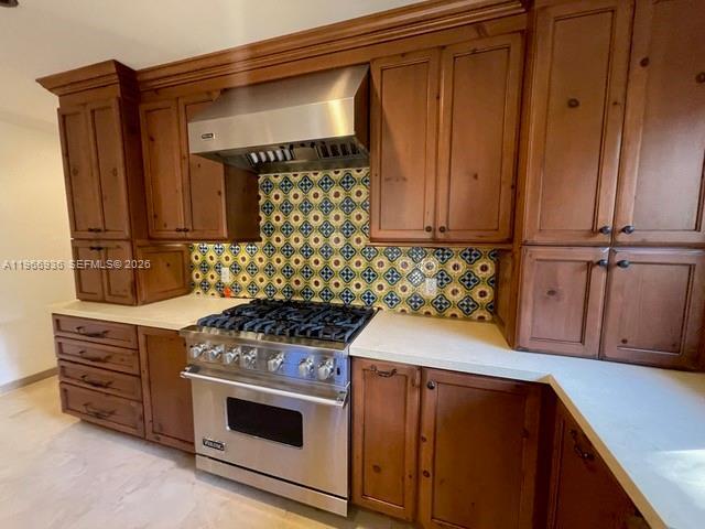 Building Photo - 721 Tibidabo Ave