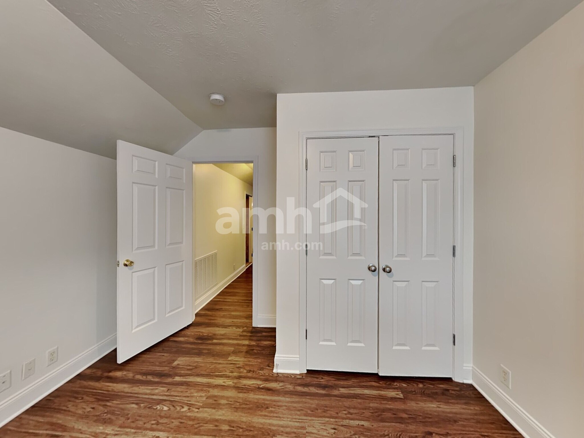 Building Photo - 3314 Hopewell Ct