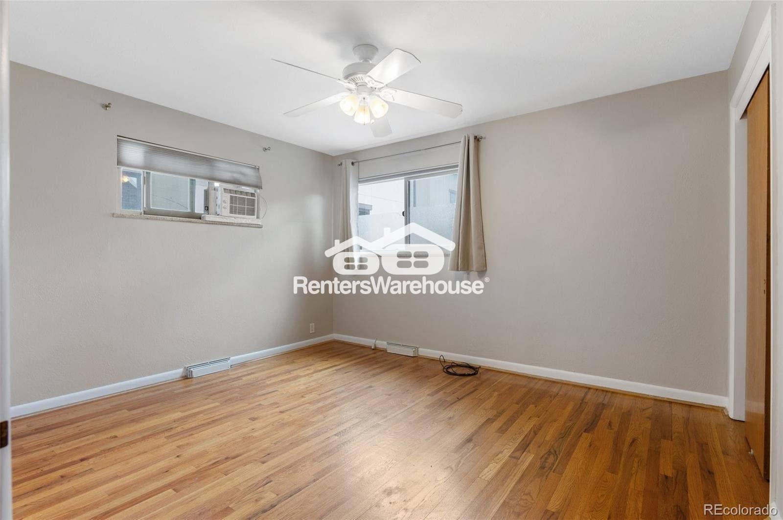 Building Photo - 1915 S Pearl St