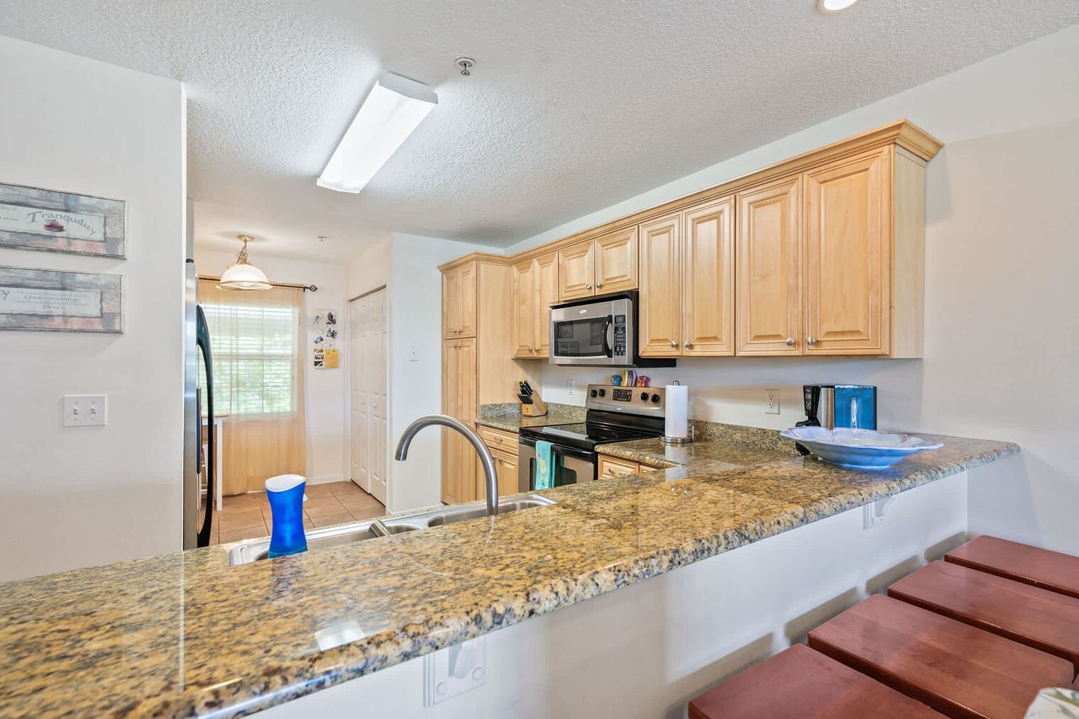 Building Photo - 264 Gibraltar Ct