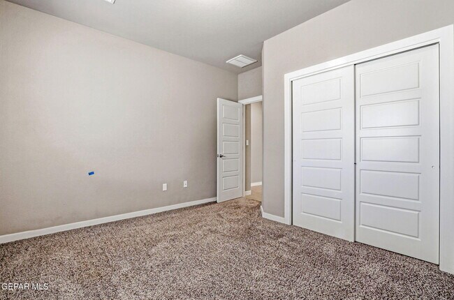Building Photo - 14817 Tierra Isaiah Ave
