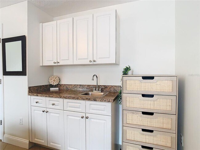 Building Photo - 2907 W Arch St