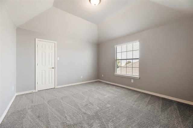 Building Photo - 213 Palomino Ct