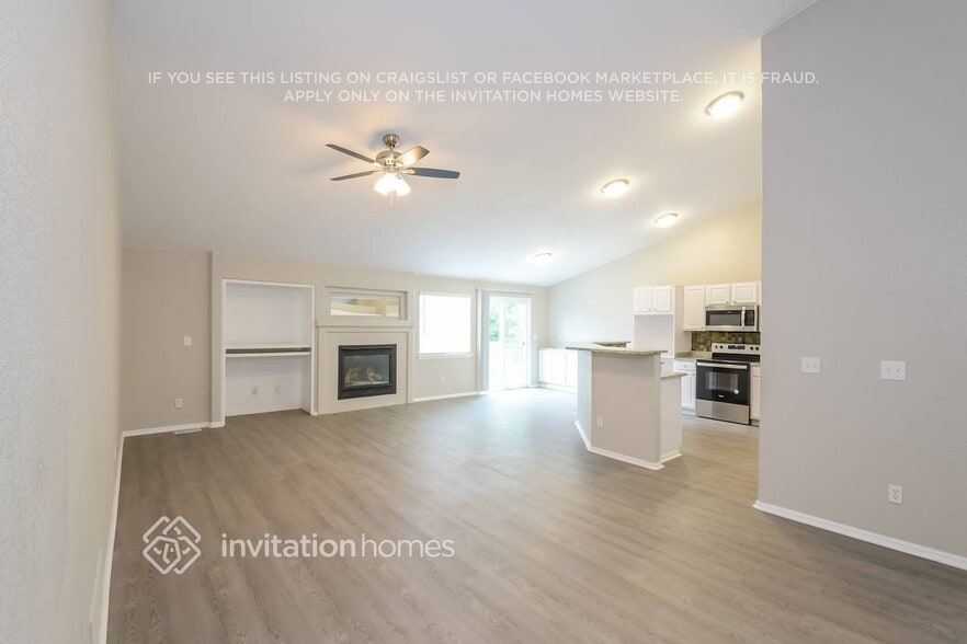 Building Photo - 623 Rio Rancho Way