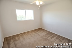 Building Photo - 23923 Wimberly Oaks