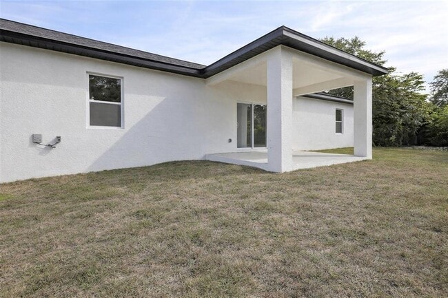 Building Photo - 407 Harbor Blvd