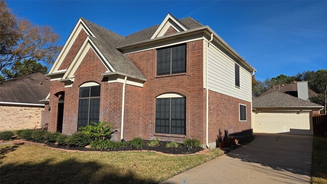 Building Photo - 18514 Purdy Ct