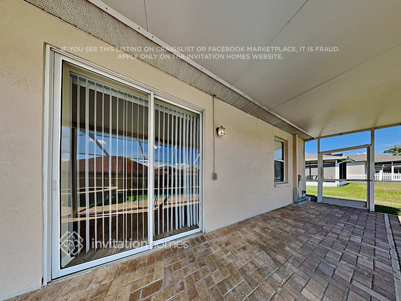 Building Photo - 1707 Open Field Loop