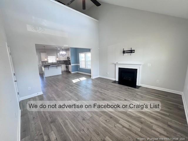 Building Photo - 1620 Stackhouse Dr