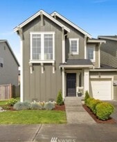Building Photo - 14012 33rd Dr SE
