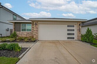 Building Photo - 12715 Basinghall Ln