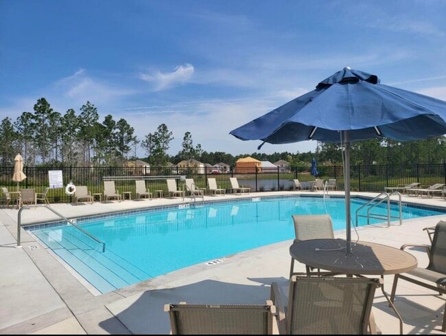 Building Photo - 59 Piper Cv