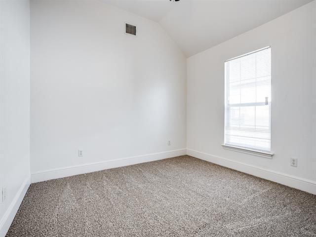 Building Photo - 480 Pecan Hollow St