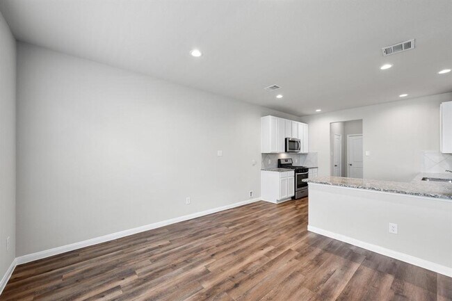 Building Photo - 22119 Sovereign Hts Ln.