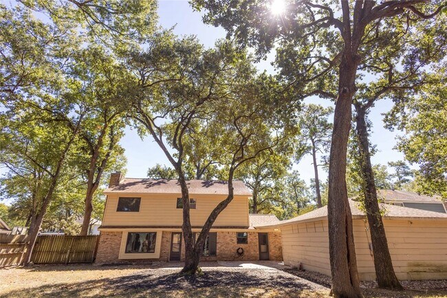 Building Photo - 27245 Kane Ln