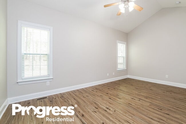 Building Photo - 253 Keller Dr