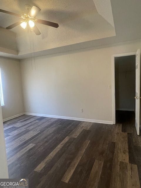 Building Photo - 6469 Brenda Ann Dr