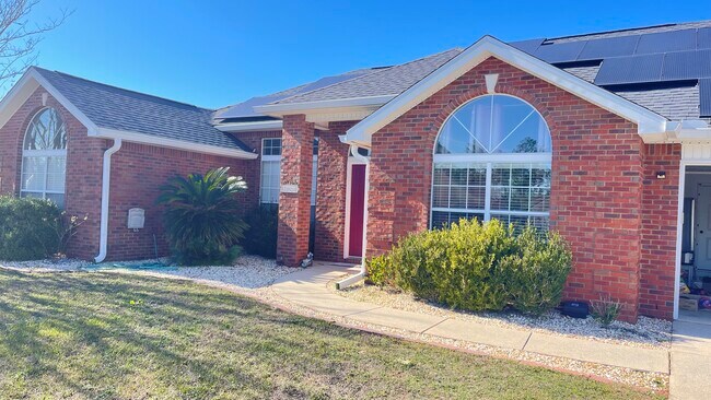 Building Photo - 6917 Minchew Ct