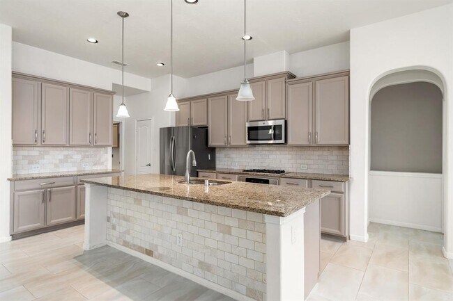 Building Photo - 2107 Pearl Bay Ct