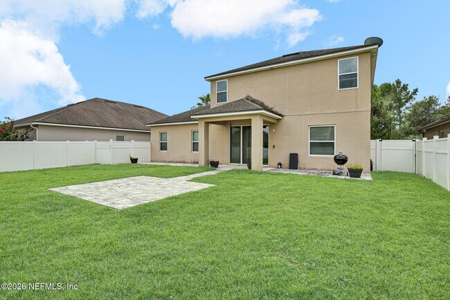 Building Photo - 778 Sunny Stroll Dr