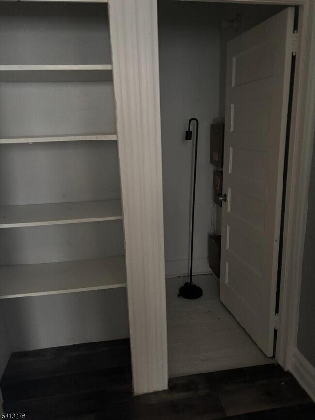 Building Photo - 110 N 19th St