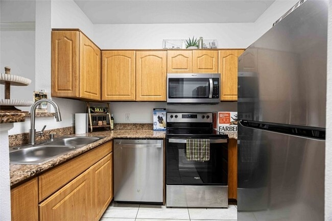 Building Photo - 3231 Allen Pkwy