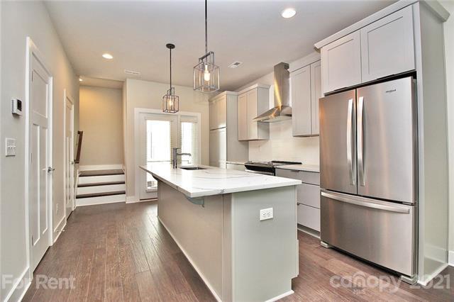Building Photo - 1645 Cannon View Ln