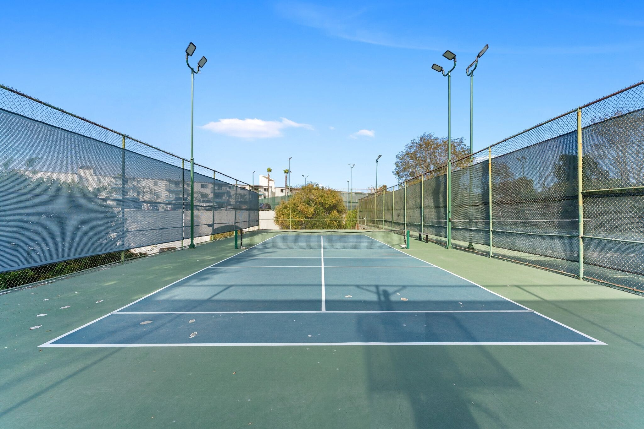 Building Photo - 8650 Gulana Ave